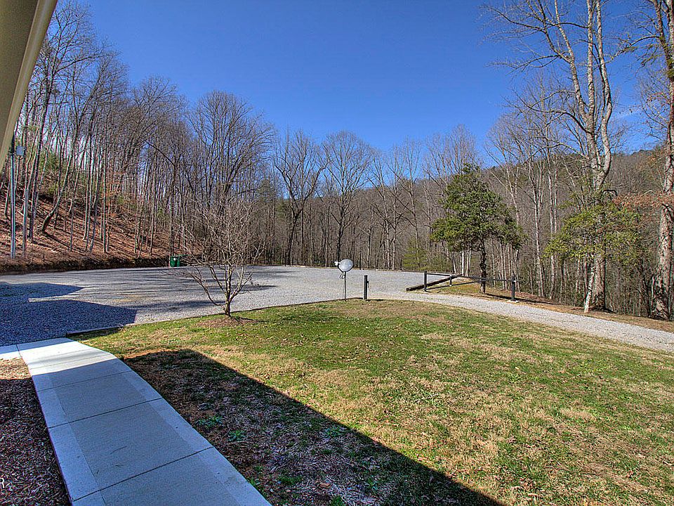 10th image of this home