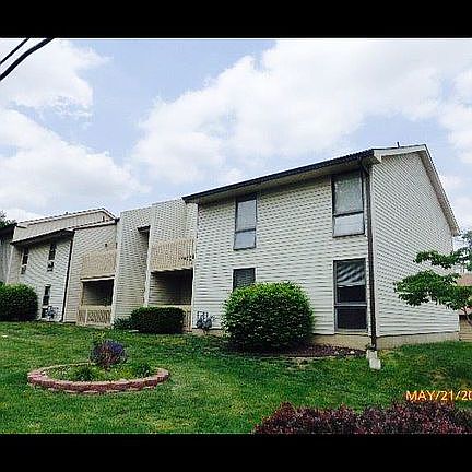 3rd image of 12300 E 43rd St S APT 10