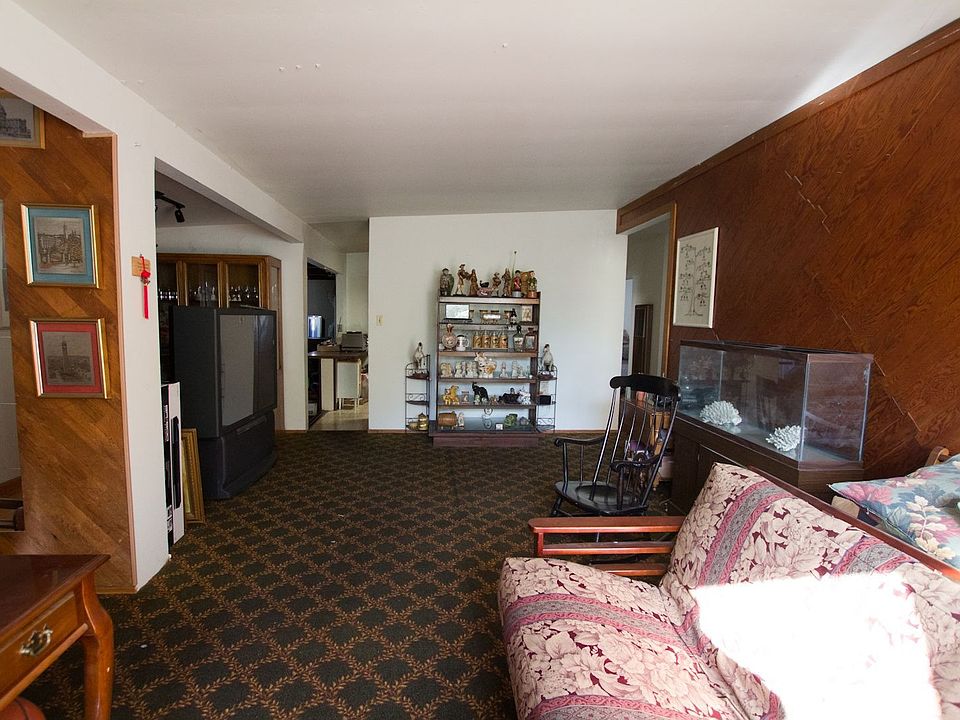 1st image of 1009 Amador Ave