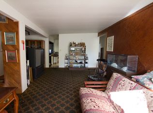 1009 Amador Ave, Sunnyvale, CA 94085