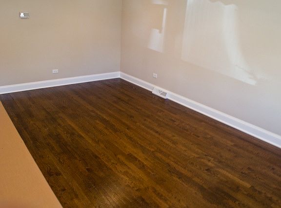 2nd image of 4504 S La Crosse Ave