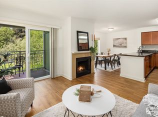 12303 Harbour Pointe Blvd UNIT S101, Mukilteo, WA 98275