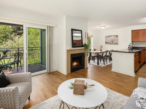 12303 Harbour Pointe Boulevard #S101, Mukilteo, WA 98275