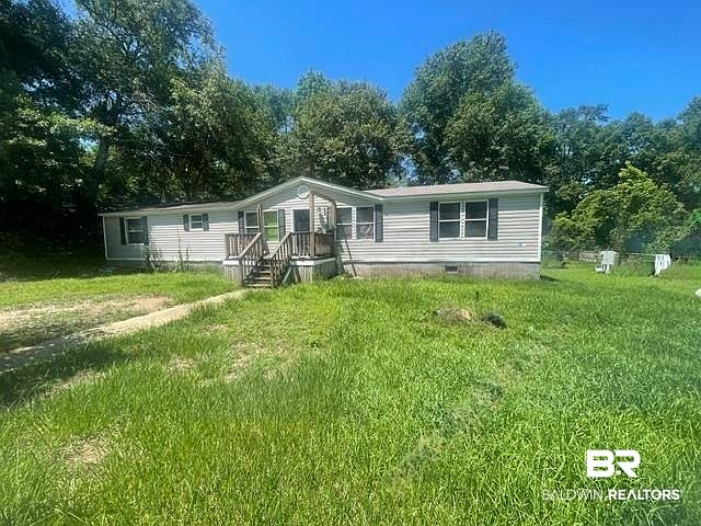 1st image of 16088 Pecan View Dr
