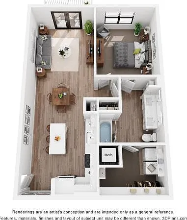 Citizen House Decker — Photo 27