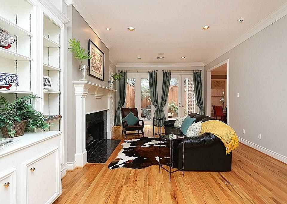 1st image of 5835 Candlewood Ln