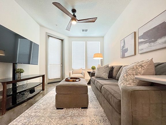 3rd image of 7616 W Courtney Campbell Causeway Tampa Fl 3360 #359-ID1051069P
