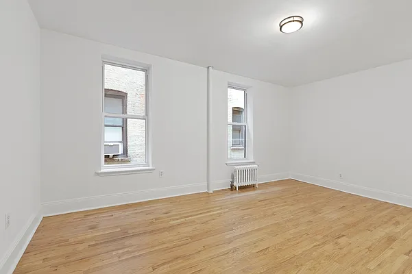 Rented by Akelius Real Estate Management | media 2