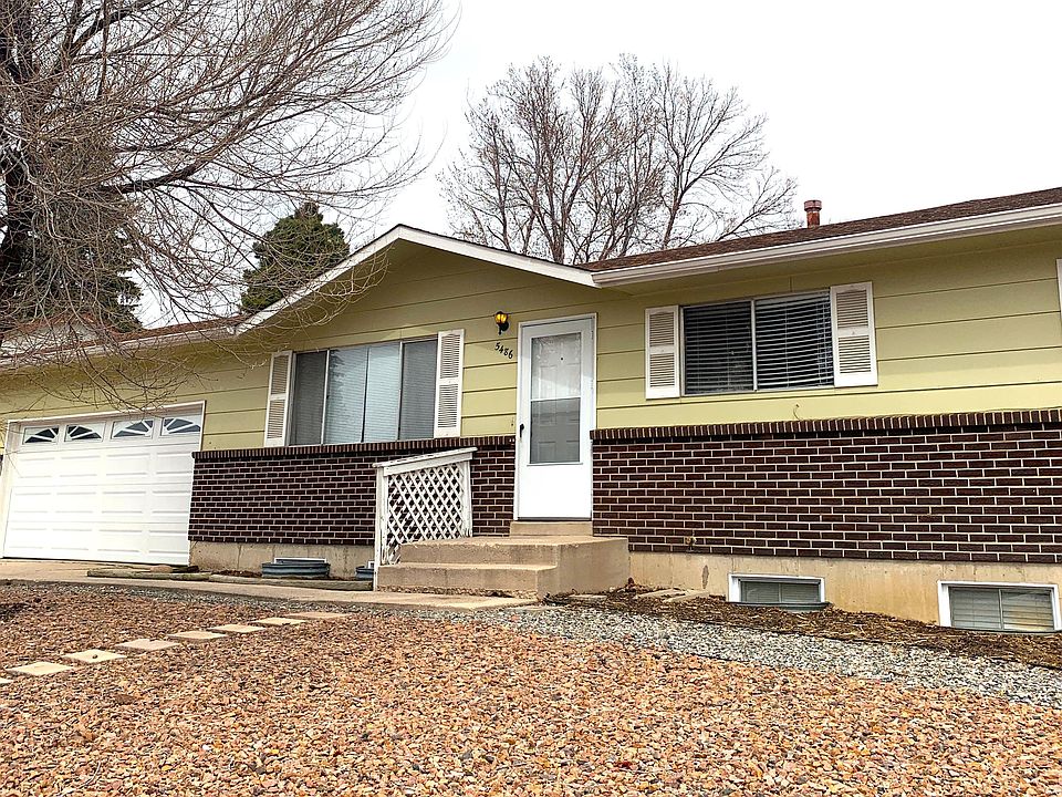 1st image of 5486 Mira Loma Cir