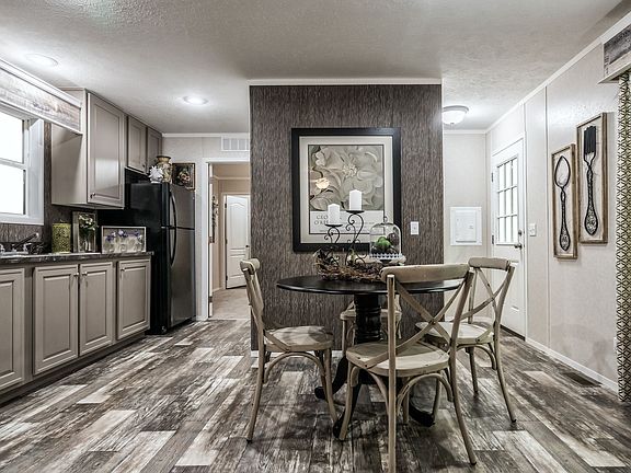 5th image of 316 Bayport Cir #51
