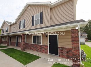 4497A Chukar Dr, Pocatello, ID 83202