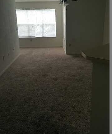 4th image of 1401 Village Blvd APT 1024