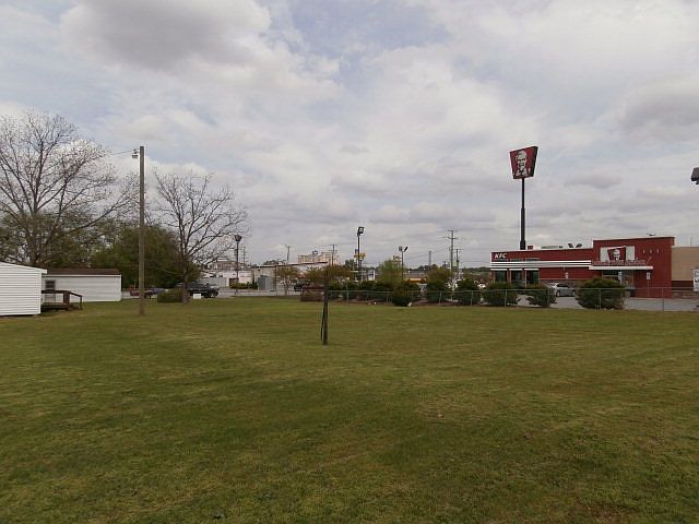1st image of 114 Wheeler St