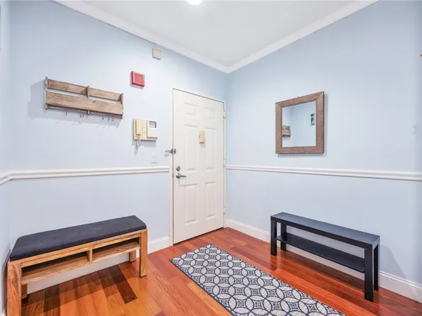100 New Roc City Place #123, New Rochelle, NY 10801