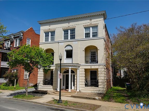3rd image of 2800 Park Ave