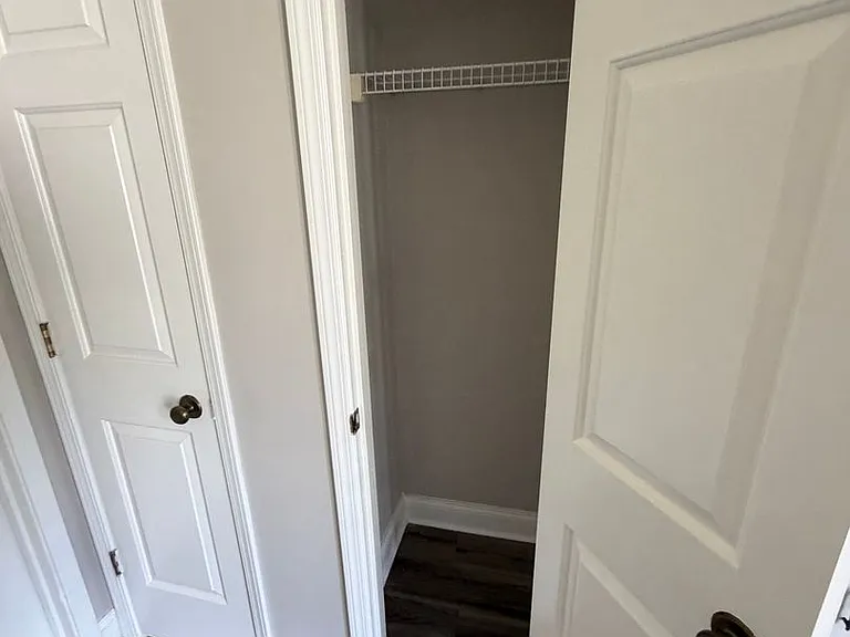 2107 Fairway Ct SE — Photo 13