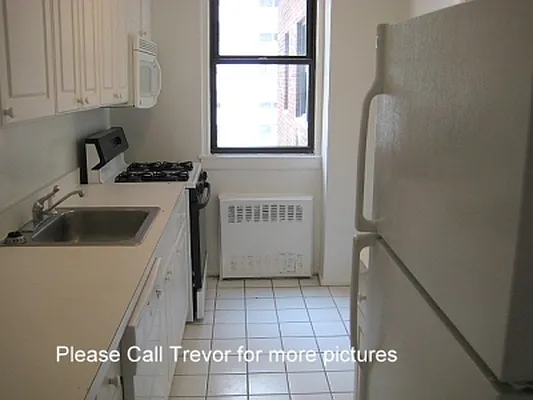 Rented by Citi Habitats | media 26