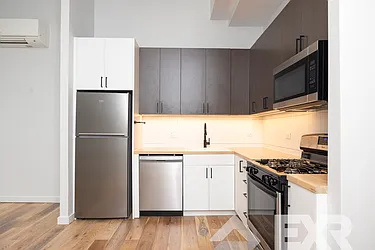 Rented by The KCI Group