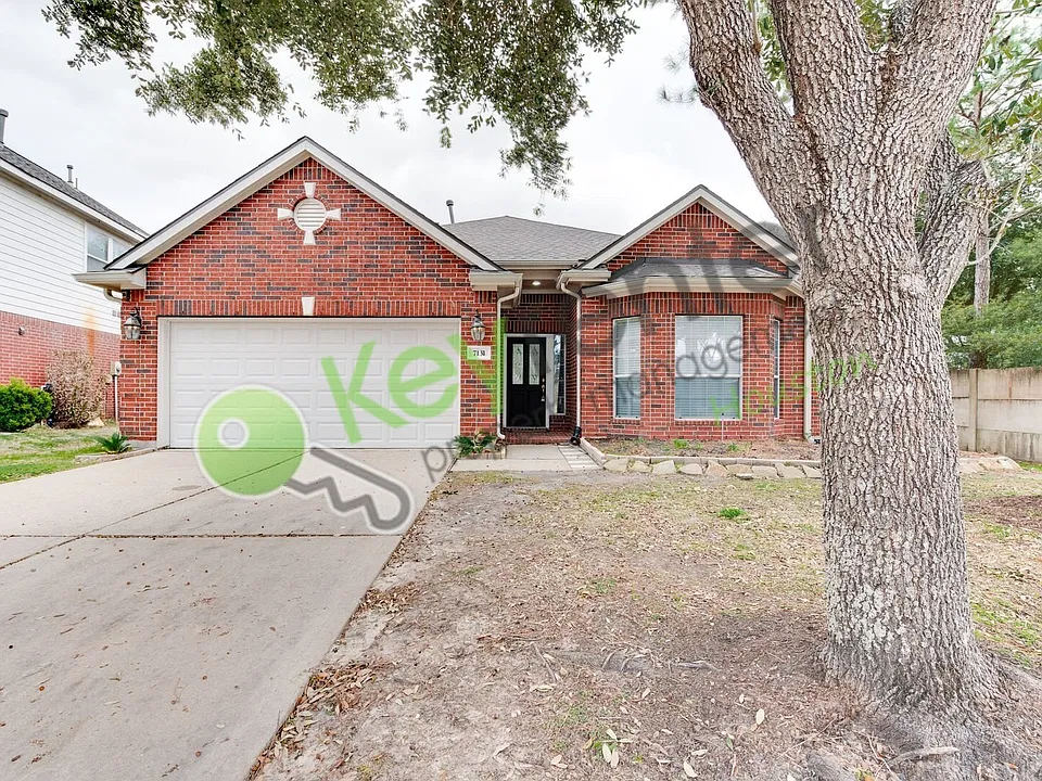 7131 Sundance Meadows Ln