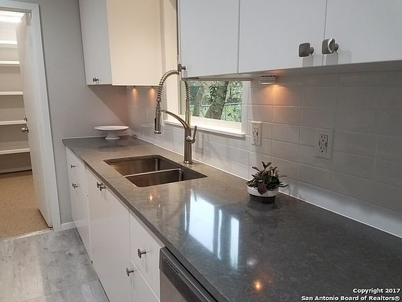5th image of 4035 Big Meadows St