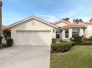 4817 Orangetree Pl, Venice, FL 34293