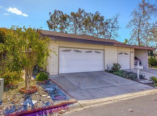29412 Cherrywood Ln, San Juan Capistrano, CA 92675