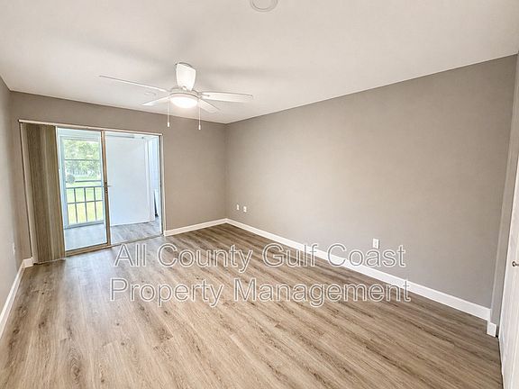 4th image of 4511 3rd Street Cir W #389