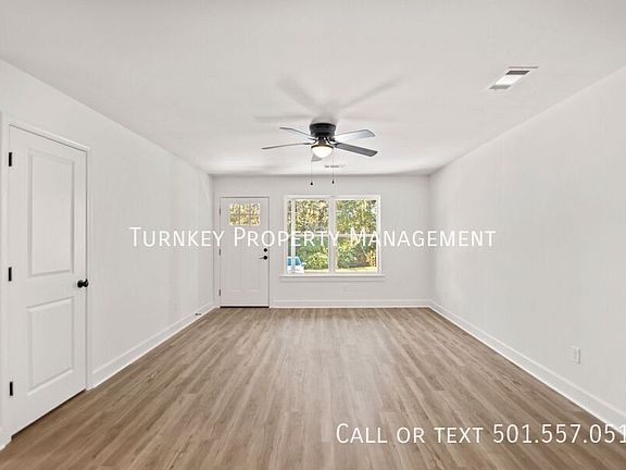 5th image of 4108 Longcoy St