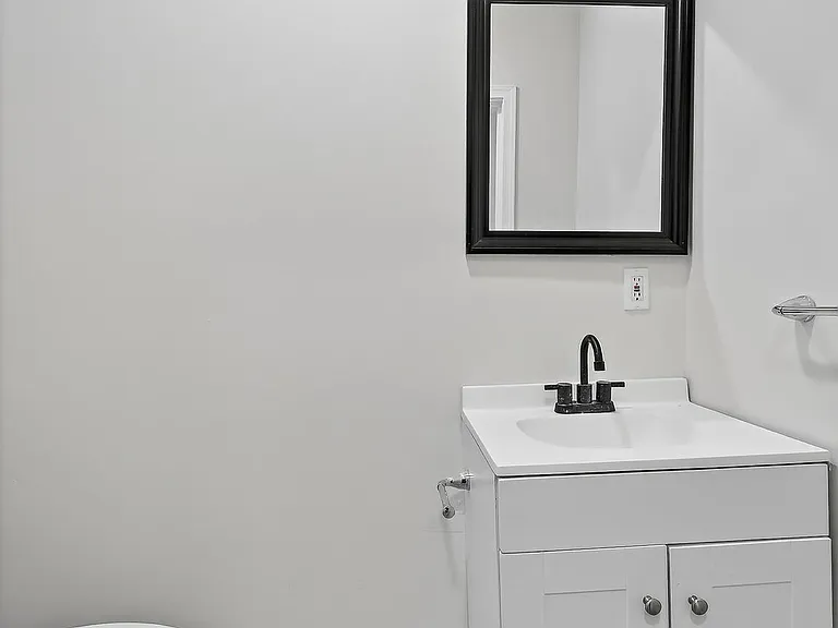 3020 Euclid Ave — Photo 11