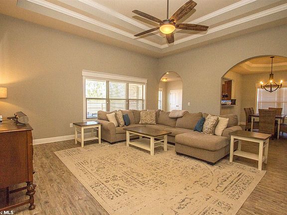 3rd image of 6045 Cobblestone Ct