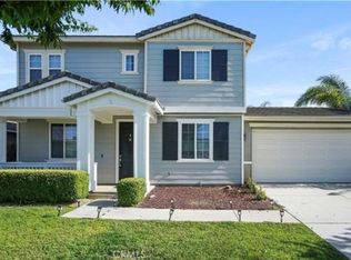 29057 Foghorn Ct, Menifee, CA 92585