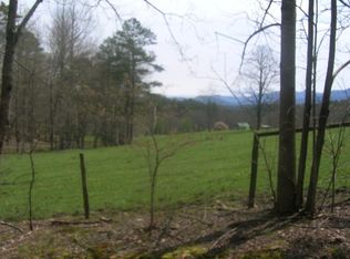 L 15 Preachers Rd, Blairsville, GA 30512