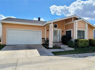 19954 Emerald Creek Dr, Santa Clarita, CA 91351
