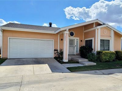 19954 Emerald Creek Dr, Santa Clarita, CA, 91351