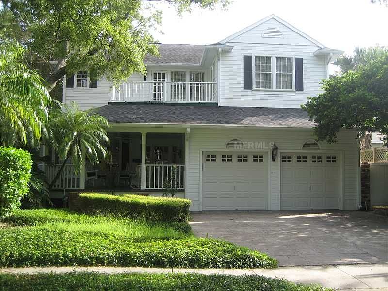 1st image of 2916 W Wallcraft Ave