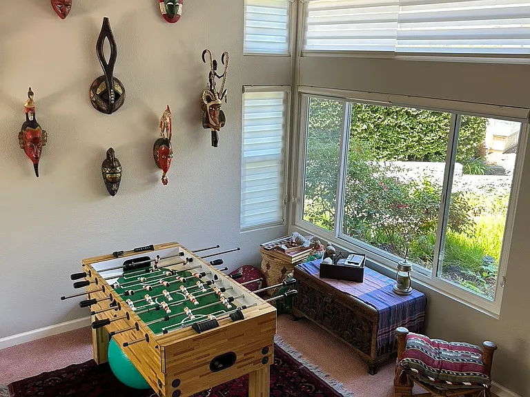 1407 Boxwood Ct — Photo 18