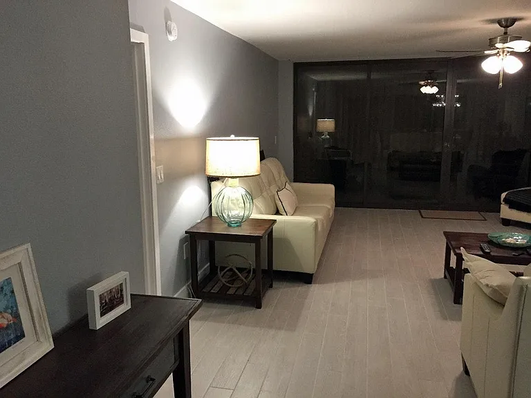 405 Highway A1A #344 — Photo 14