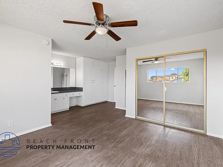 13916 Cerise Ave. — Photo 8