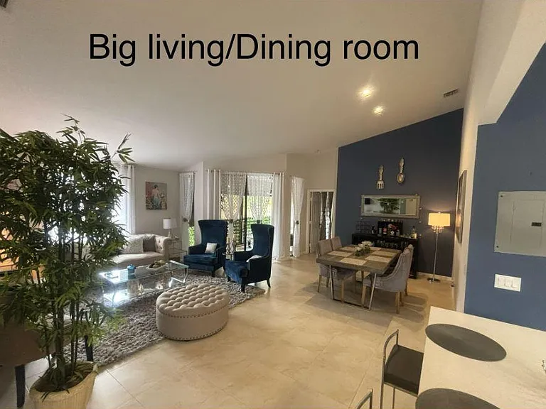 5299 Europa Dr #P — Photo 54