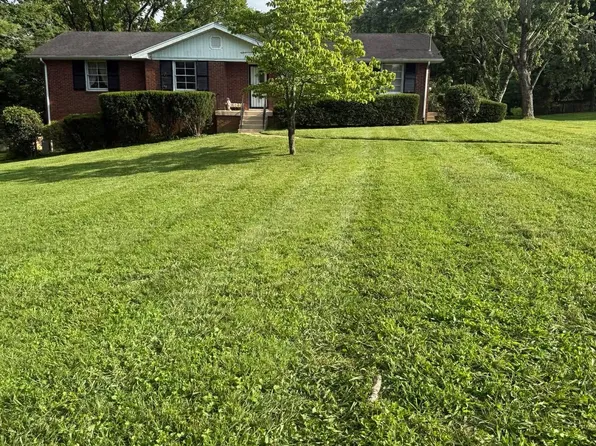 102 Graycroft Ct, Madison, TN 37115