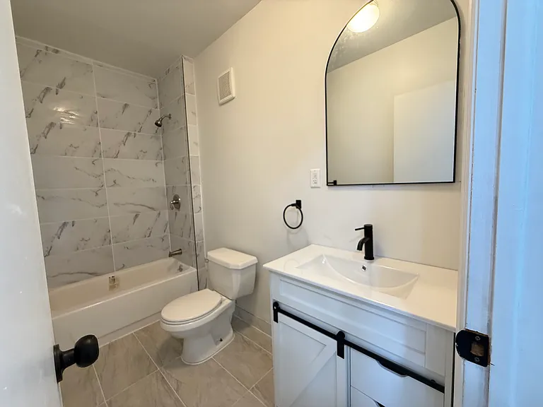 51 Dewitt St #2 — Photo 13