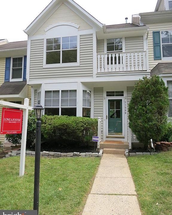 1st image of 11589 Nellings Pl