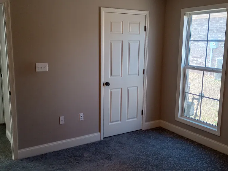1903 Wildwood St — Photo 11