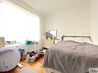 Rented by PadRabbit LLC