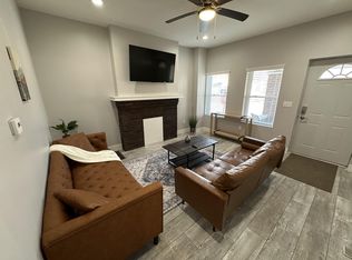 1129 Sidney St, Columbus, OH 43201