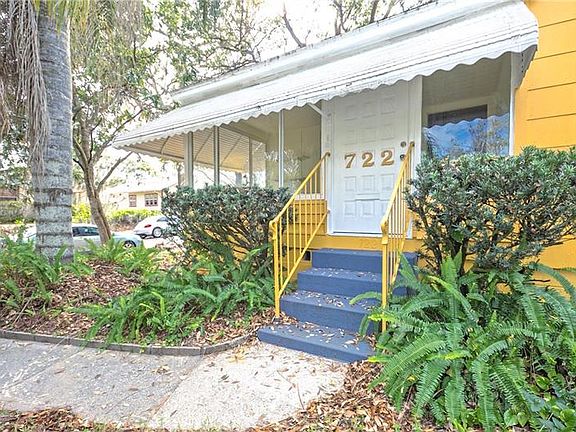 4th image of 722 S Lake Formosa Dr