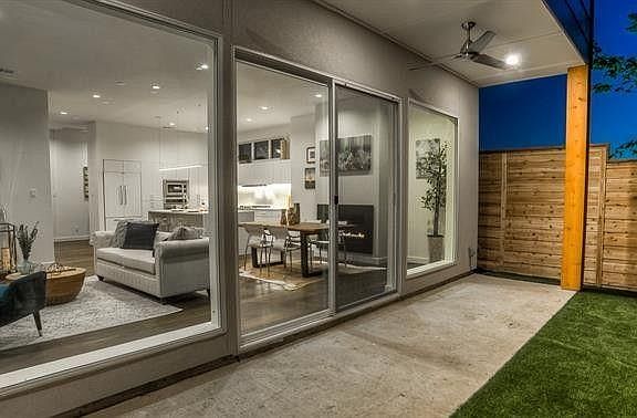 4th image of 3603 Dorothy Ave