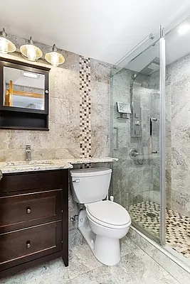 Rented by Compass | media 14