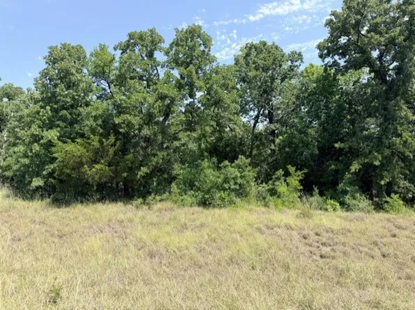 Creekside Dr, Bowie, TX 76230