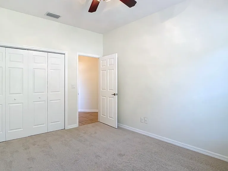 10809 Masters Dr — Photo 38